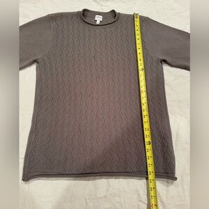 Armani Collezioni XL made in Italy